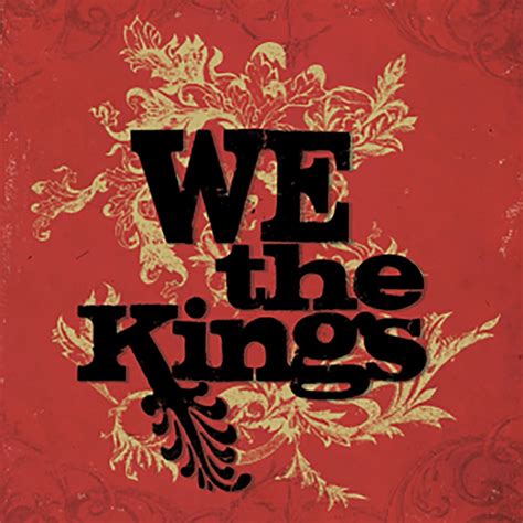 ‎we the kings deluxe version album by we the kings apple music