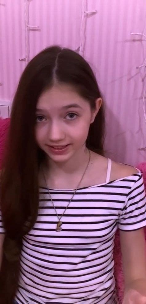 Dana Taranova Izz Its Osm Super Gymnastic Angle Ukrainian Teen