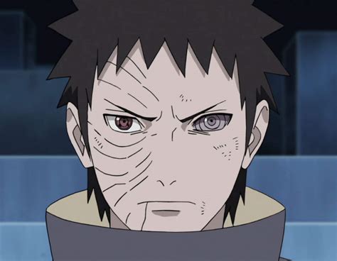 ☦️Obito Uchiha☦️ | Wiki | Naruto Next Generation Amino