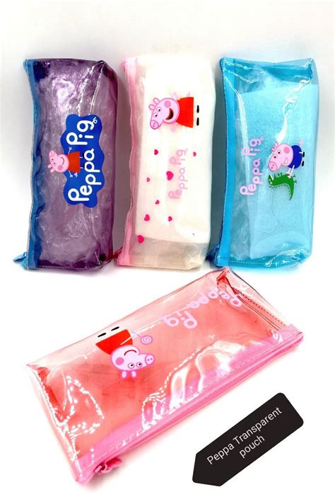Each pen costs just rs.30 and it comes in a pack of 20. Birthday return gifts ideas below Rs 100 at wholesale prices