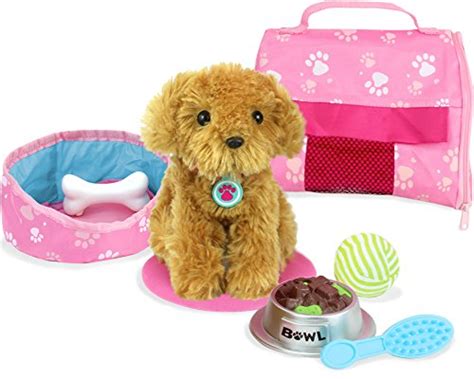 10 Best Toys for 5 Year Old Girls - Best Deals for Kids