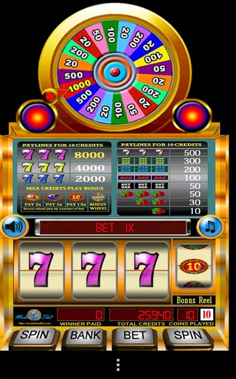 This time they do not wish to take any excessive. Slot Recension Games to Win Real Money