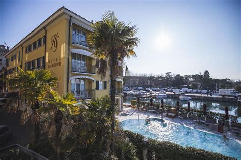 The Best Hotels In Sirmione Lake Garda Budget To Luxury Itsallbee