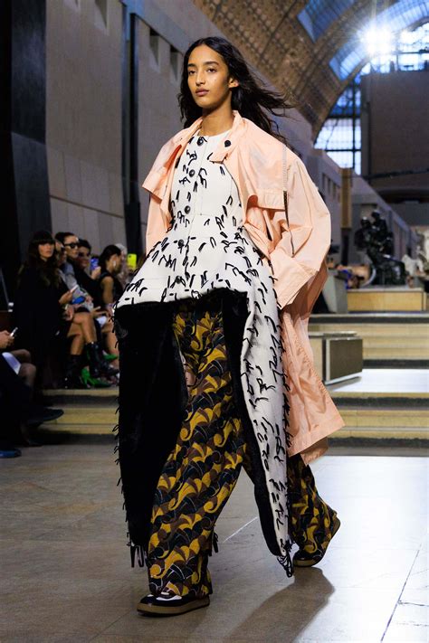 LVMH fashion sales rise 30% as it braces for impact of China lockdowns