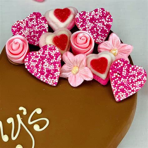 We did not find results for: Personalised Mother's Day Belgian Chocolate Heart | Love ...