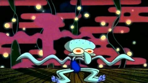 We did not find results for: squidward dance funny - YouTube