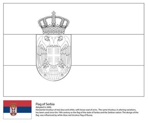 Kostenlose ausmalbilder in einer vielzahl von themenbereichen, zum ausdrucken und anmalen. Flagge Portugal Zum Ausmalen - Vorlagen zum Ausmalen ...