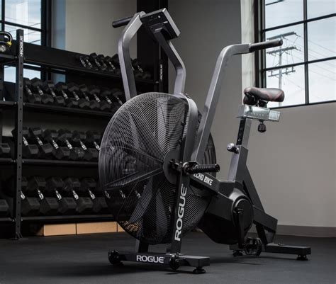 The 6 Best Home Fitness Equipment Brands Around The Home Gym