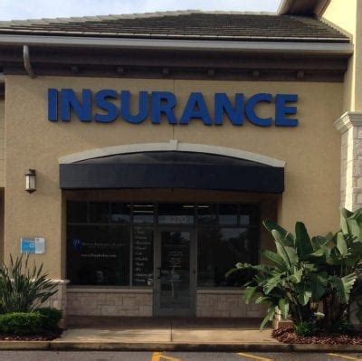 2344 bee ridge road, suite 102, sarasota, florida, 34239, united states phone: Sarasota Insurance Office | Peeples Insurance
