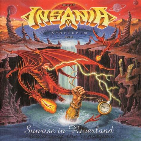 I wanna be a daylight in you eyes i wanna be a sunlight only warmer i wanna be a daylight in your eyes i wanna be a love only stronger i wanna. Insania - Angels In The Sky Lyrics | Genius Lyrics