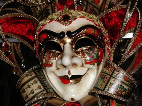 Free Photos Brazil Carnival Carnival Mask By Sergio Veludo In