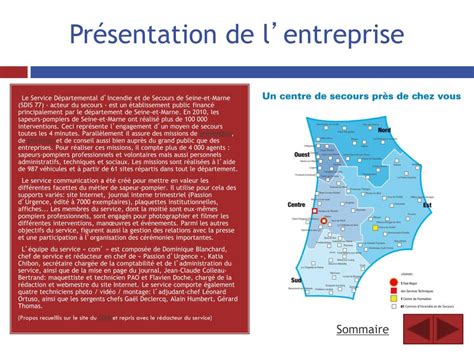 Ppt Rapport De Stage Powerpoint Presentation Free Download Id3738400
