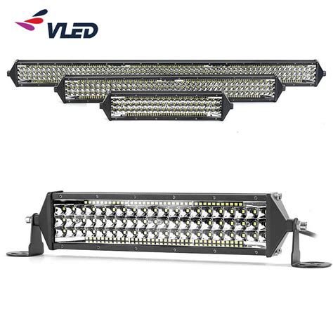 This fixture is all put together in the box i installed this artika subway stainless steel led vanity light bar in one of the secondary. China Newest Aurora IP69K 120 Wide Beam Agriculture Ultra ...