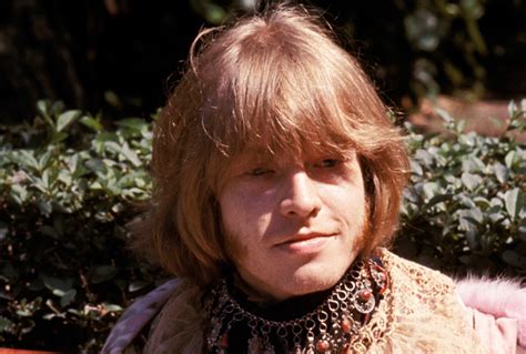 Select print & edition size and price below (sizes) quality: Brian Jones in Jail; Stones Album Delayed | Rolling Stone