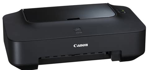 Canon pixma ip90 printer driver & software for microsoft windows and macintosh. Driver Printer Canon PIXMA iP2770/ iP2772 Series