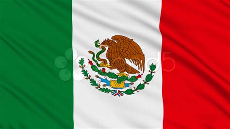 47 Cool Mexican Flag Wallpaper