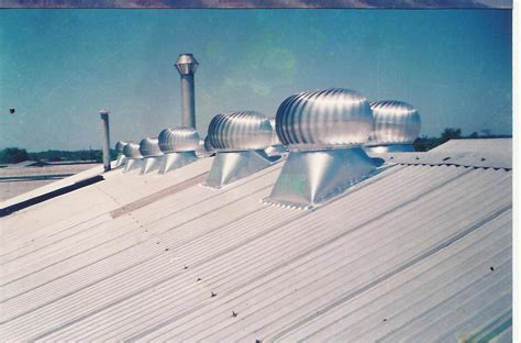 Jual ventilator, exhaust fan pabrik, harga turbin ventilator atap, harga ventilator atap, jual ventilator atap, harga turbine ventilator. Sumber Cahaya Indosteel | HARGA BAHAN BANGUNAN TERBARU ...