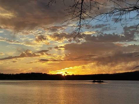 Save river rest bed and breakfast to your lists. Another Logan Martin Lake sunset (near Pell City, Alabama ...