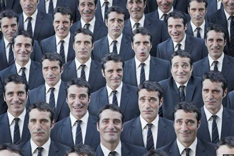 10 Facts About Cloning You Never Knew