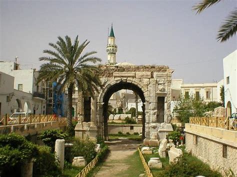 The 10 Best Things To Do In Tripoli 2020 With Photos Tripadvisor