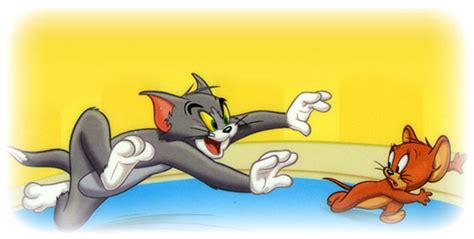 Tom and jerry and the fragile plates tom & jerry are both together in a new adventure. Tom and Jerry Games for Kids