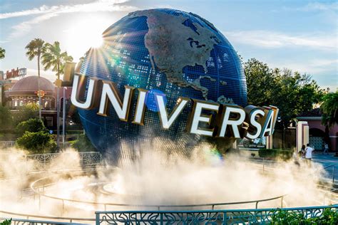 So when you're finally ready to let yourself where will you woah? Universal Orlando vacation packages - insider tips, tricks ...