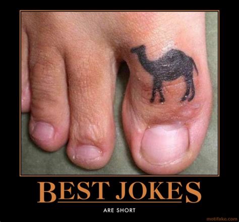 There are some images of camel tattoos in the following list which will make discover humped ink inspiration with the top 40 best camel tattoo designs for men. 1000 Short Funny Jokes^@#