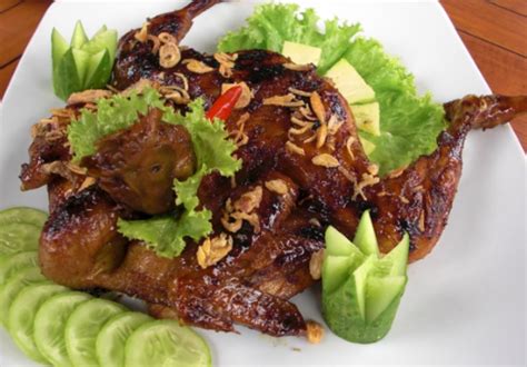 Berikut langsung simak rangkuman resep masakan ayam seperti rangkuman brilio.net dari berbagai sumber pada jumat (11/10). Paket Wisata Jogja, Paket Tour Jogja Custom, Travel ...