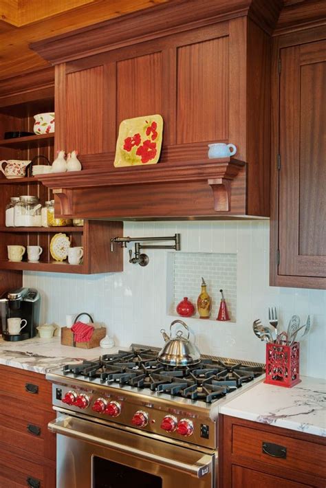 All of these characteristics can be present at the same time in the same piece of wood. Stained Ribbon Sapele Mahogany kitchen cabinets | Kitchen cabinet remodel, Stained kitchen ...