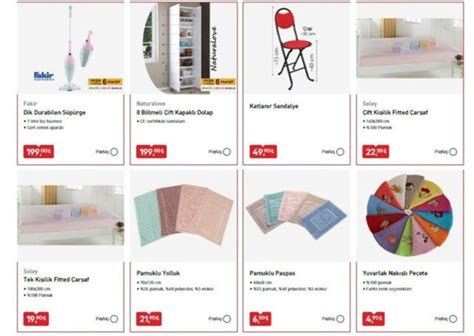 İşte bi̇m 2 ocak açılış saati. BİM 22 Mayıs 2020 Aktüel ürünler kataloğu! BİM'de bu hafta neler var? | Alışveriş Haberleri