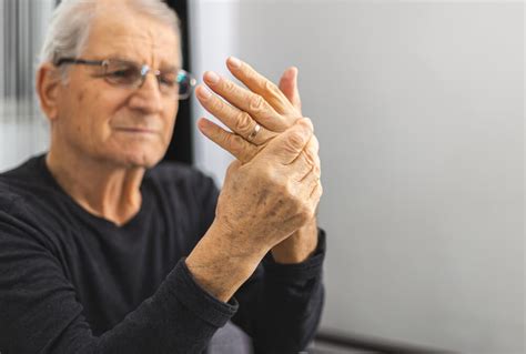 Three Early Finger Arthritis Signs To Heed In Jacksonville Nc Peak
