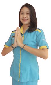 Yayasan insan mutiara indonesia atau yang disingkat ( yimi ) adalah lembaga nirlaba masyarakat yang dapat meningkatkan harkat sosial kemanusian kaum miskin dan dhuafa dengan menjalin silaturahim. Yayasan Widya Dharma Santi Denpasar - The Best IT School ...