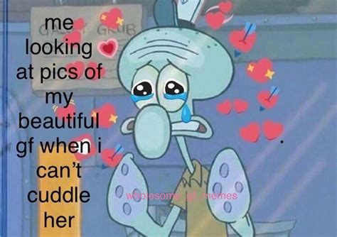 wholesome memes to send to your gf memes comics and wholesome stuff and anything we like