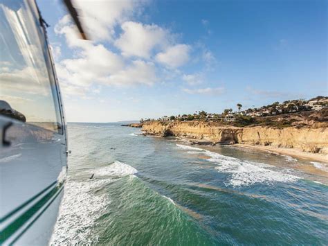 Best Things To Do In Carlsbad California California Vacation
