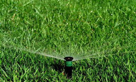 682 likes · 1 talking about this. Sprinkler Installation | Hometalk