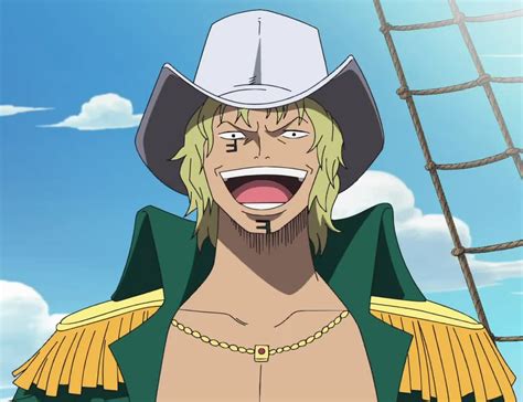 Law One Piece Wa One Piece Land Of Samurai Love Victor