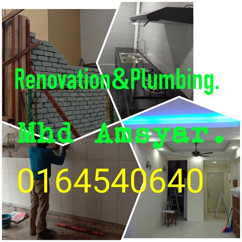 See more of rumah sewa area gombak on facebook. Amsyar 0164540640 tukang rumah dan plumber area Sri Gombak ...
