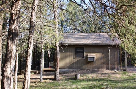 The pines is an affordable, family friendly retreat location in the nebraska sandhills. Sarah Lynn's Nature's Splendor: Cabin at Pine Valley ...