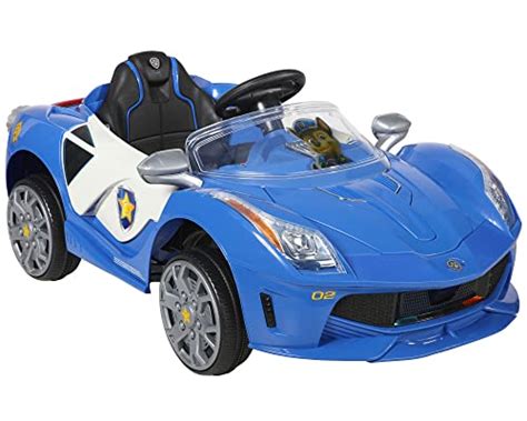 our 10 best paw patrol ride on in 2022 reviews and buying guide champions review