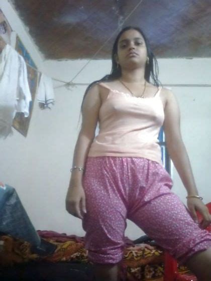 Innocent Malayali Girl Pictures Free Download Nude Photo Gallery