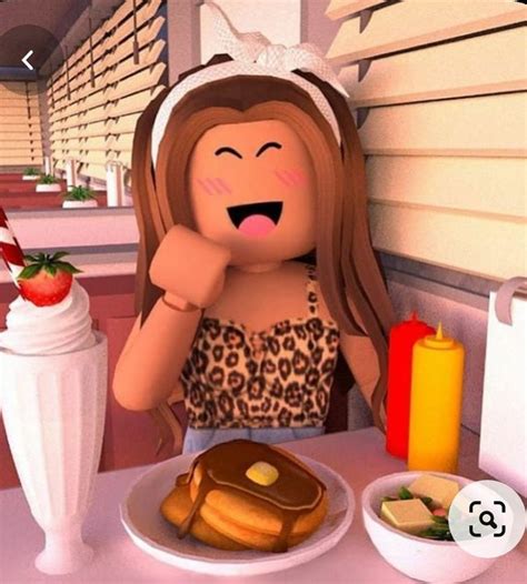 We did not find results for: Pin by Arantxa on roblox | Roblox animation, Roblox ...