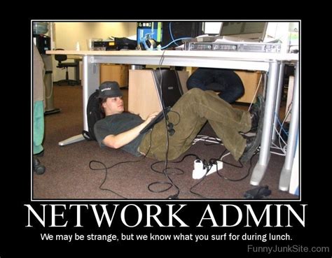 Top 160 Admin Funny Images Download