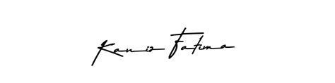 83 Kaniz Fatima Name Signature Style Ideas Wonderful Online Autograph