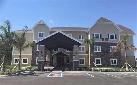 See 37 traveler reviews, 28 candid photos, and great deals for charlotte street cottage, ranked #19 of 40 b&bs / inns in charleston and rated 5 of 5 at tripadvisor. Parkside Assisted Living and Memory Cottage by Parkside ...
