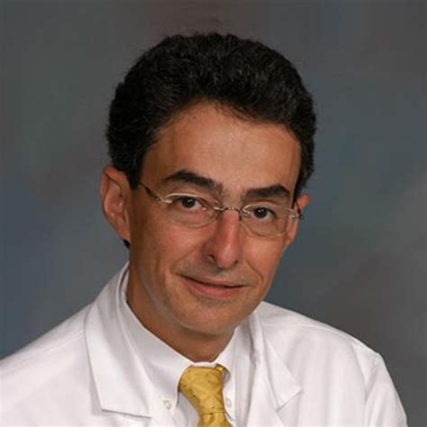 Rodolfo Martinez Md A Colorectal Surgeon With Kendall Regional Medical Center Issuewire
