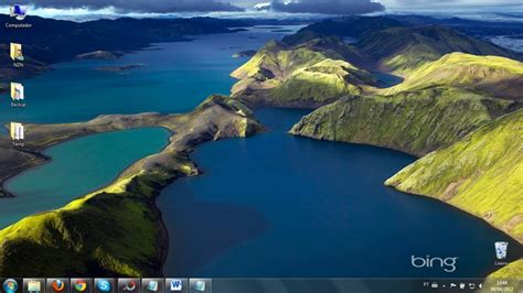 Free Download Bing Wallpaper Pack 800x450 For Your