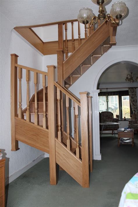Relax And Unwind The Jarrods Guide To Renovating Spiral Staircases