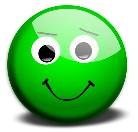 Free Crazy Happy Face Download Free Crazy Happy Face Png Images Free