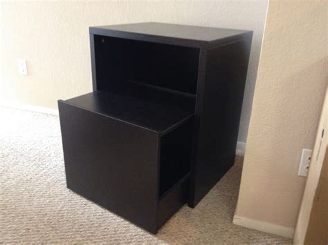 Check spelling or type a new query. Image of Maximize the Use of Your Office Space with ...