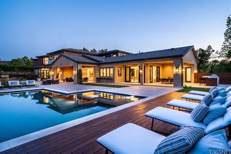 Calabasas Most Expensive Homes Calabasas Realtor